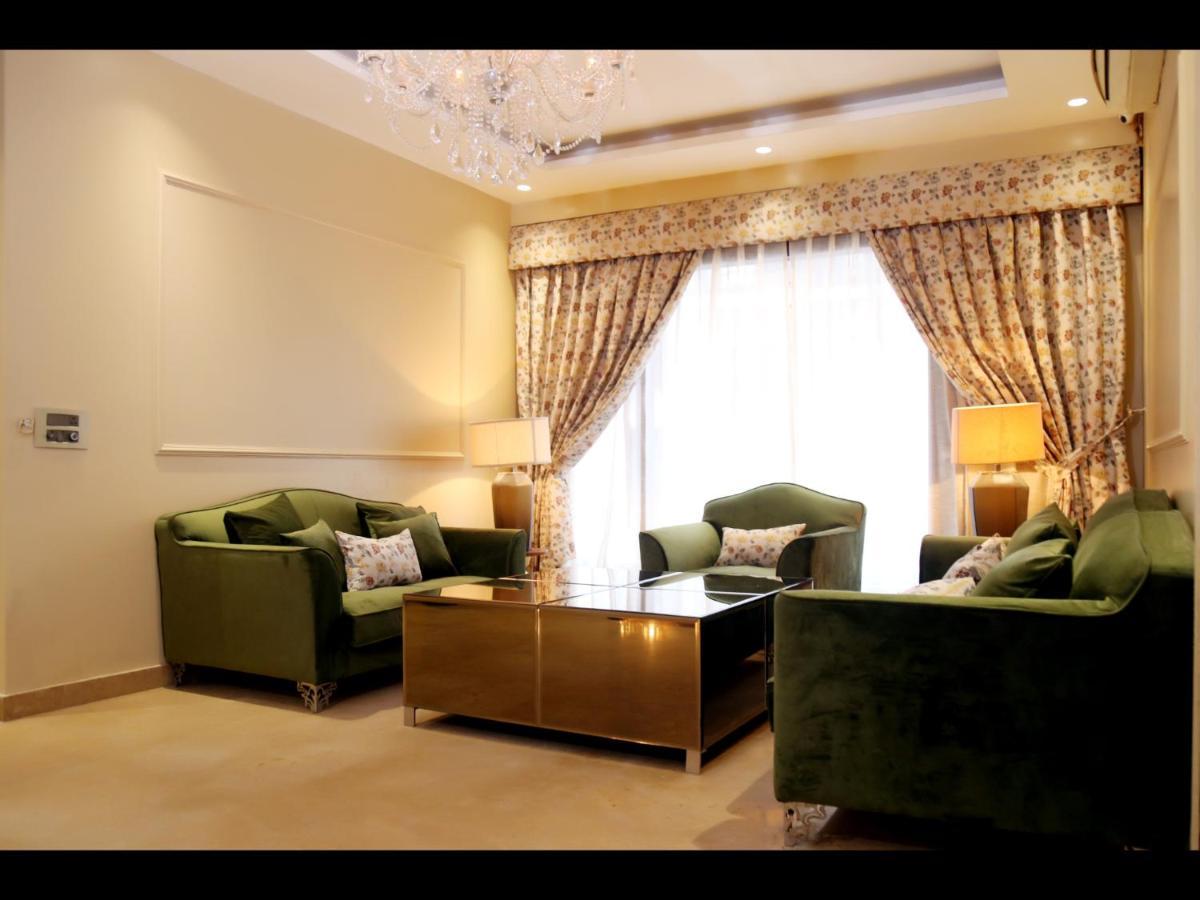 Ivy House Bed & Breakfast Delhi  Ngoại thất bức ảnh